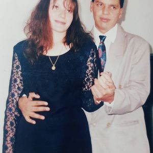 Meet your Posher, Jorge